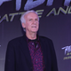 James Cameron